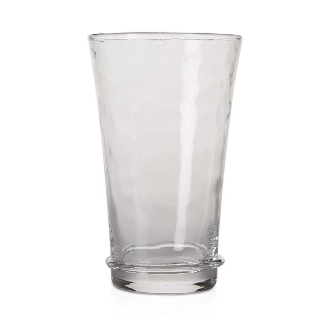 Juliska Carine Large Tumbler