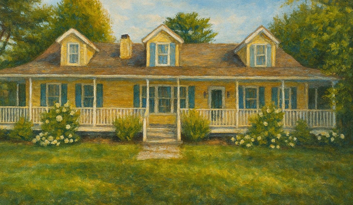 Hero Slideshow Image 2