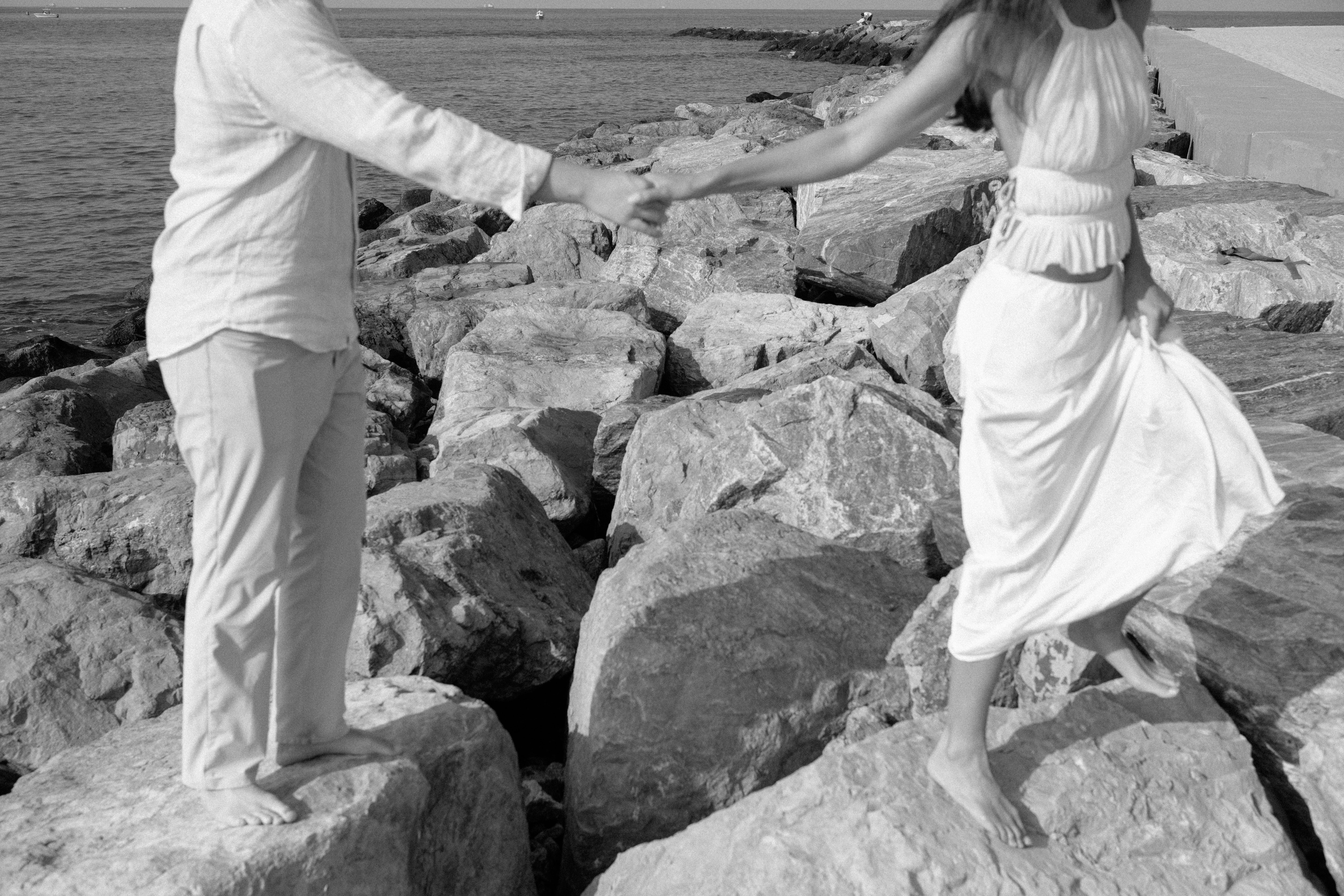 The Wedding Website of Caity Fischer and Adrian Bryant