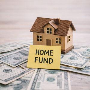 Home Fund