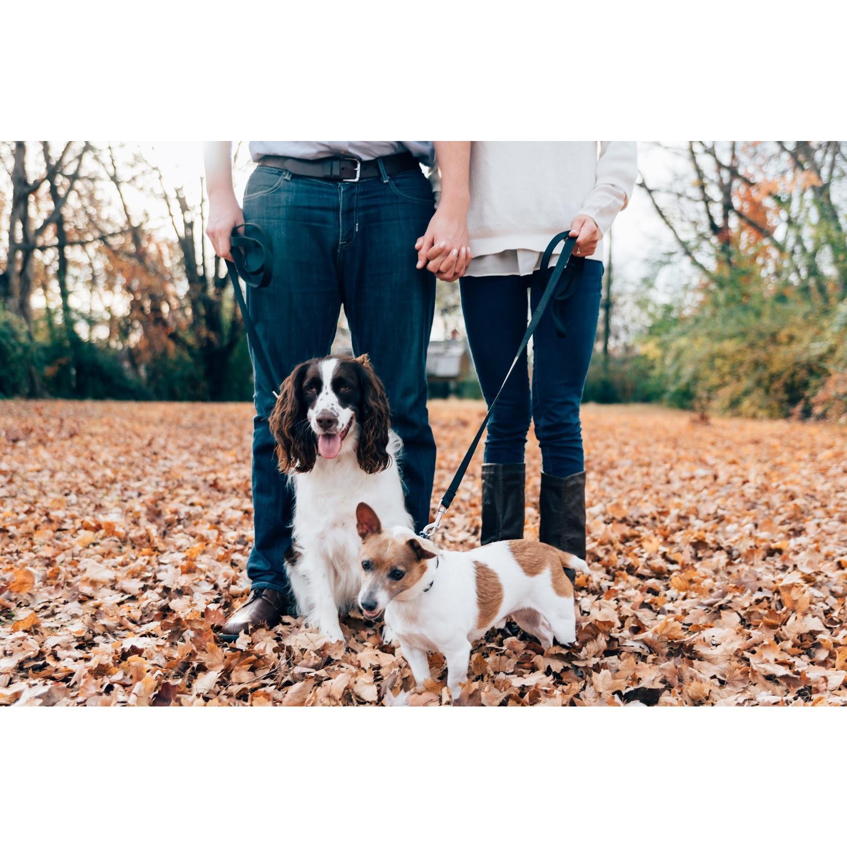 Our family