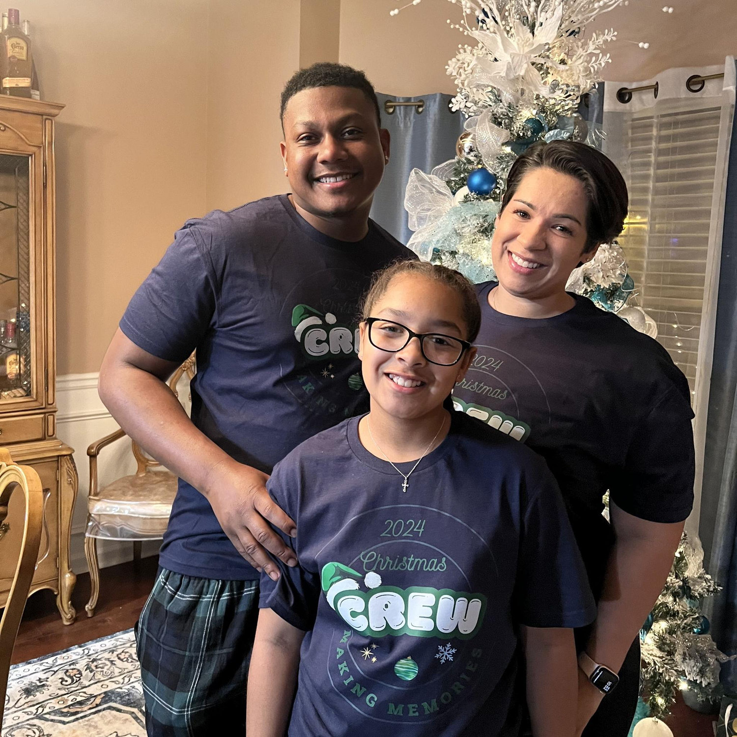 Christmas 2024