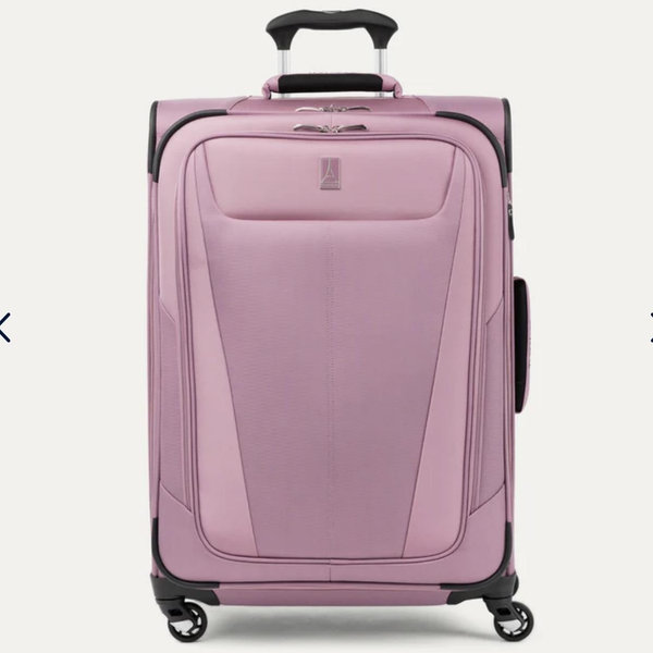 Maxlite® 5 Medium Check-In Spinner