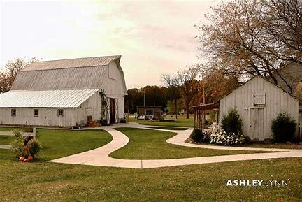 The Wedding Website of Gabriella Testa and Timothy Eastwood