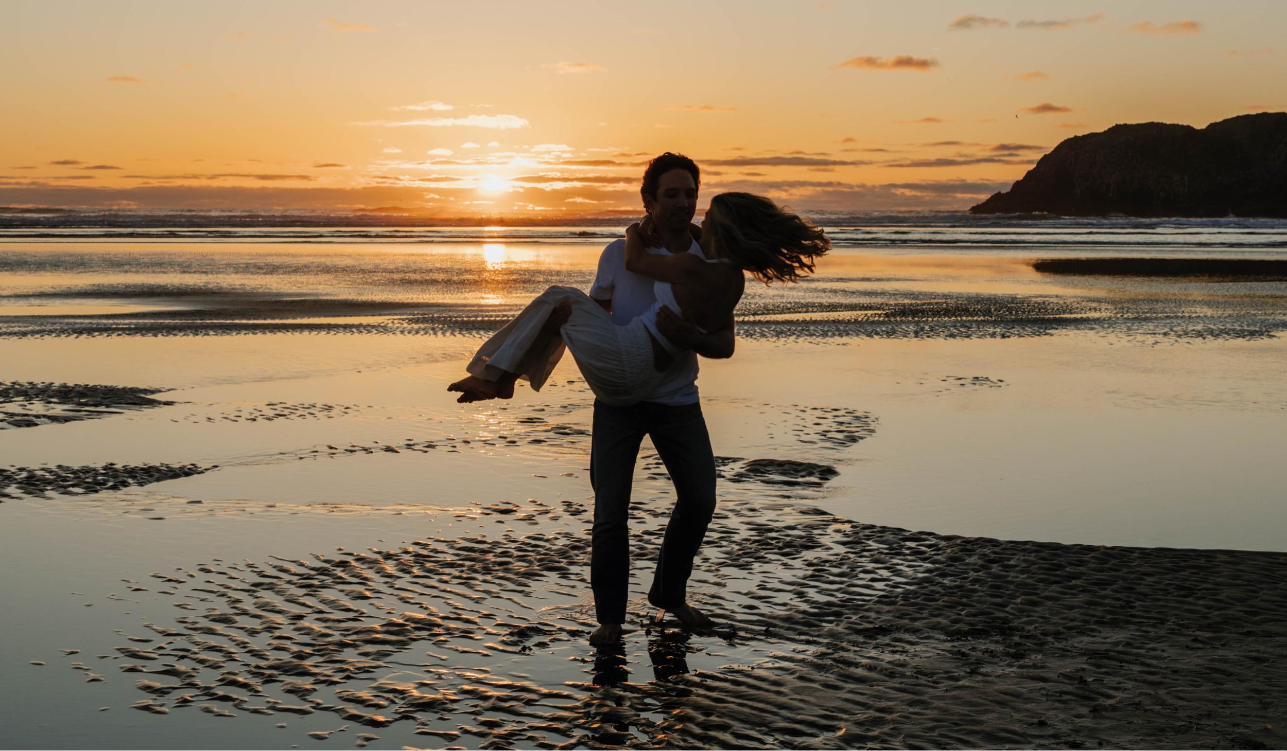 The Wedding Website of Haley Schulte and Blake Reser