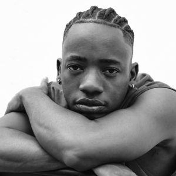 1 month of Ja’Quan’s Acting Classes