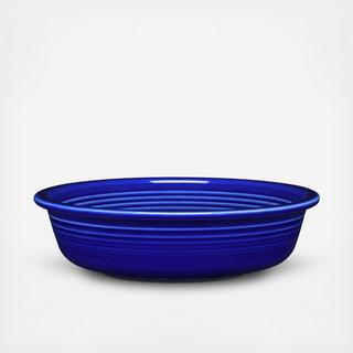 Classic Rim Cereal Bowl, Set of 4