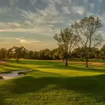 Warren Golf Course