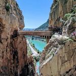 Caminito del Rey