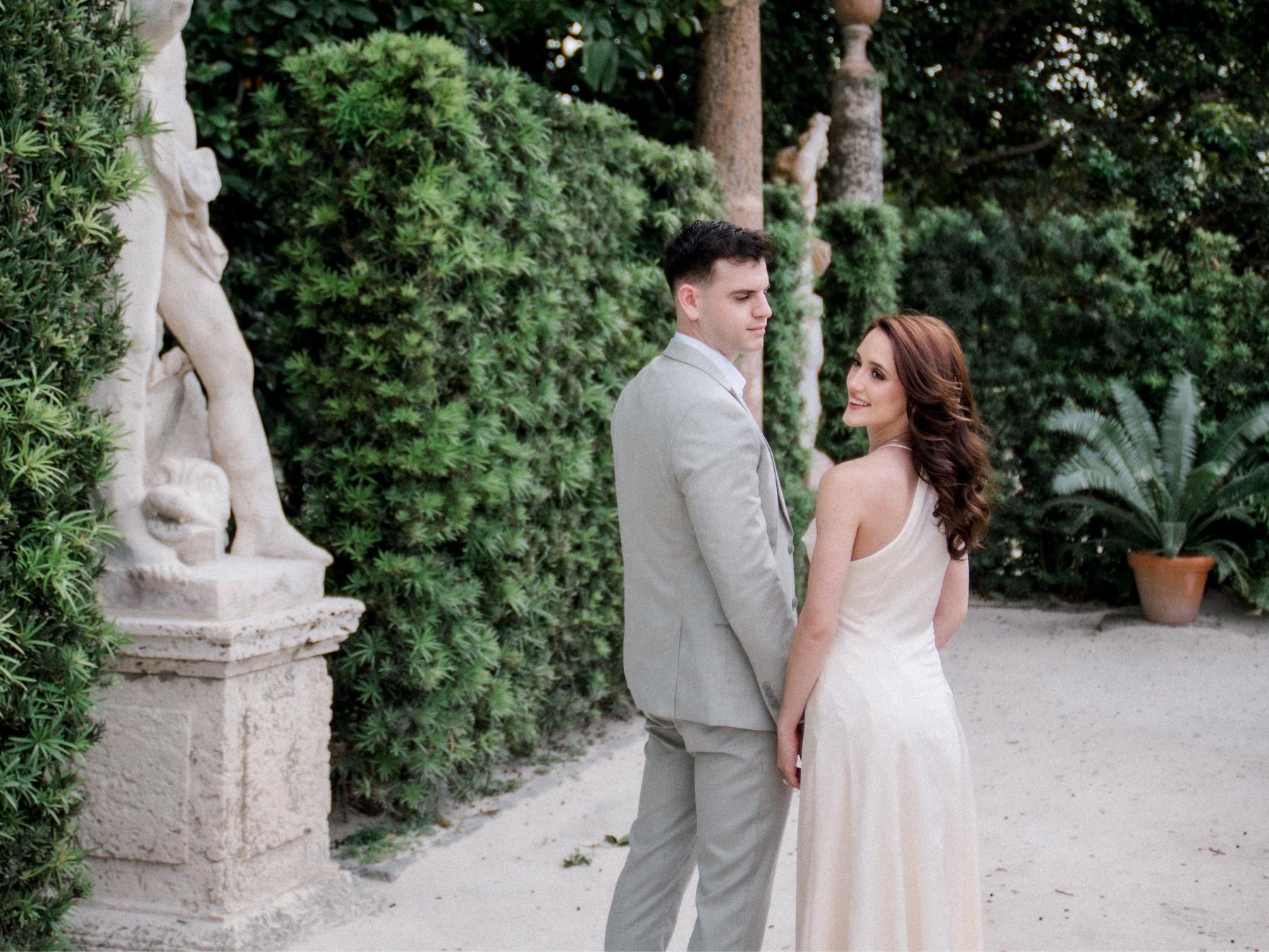 The Wedding Website of Ismely Mendez and Kevin Ramirez