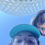 Disney World Parks & Resorts