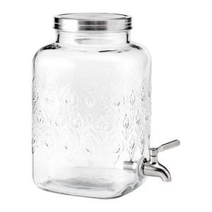 FÖRFRISKNING Beverage dispenser