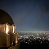 Griffith Observatory
