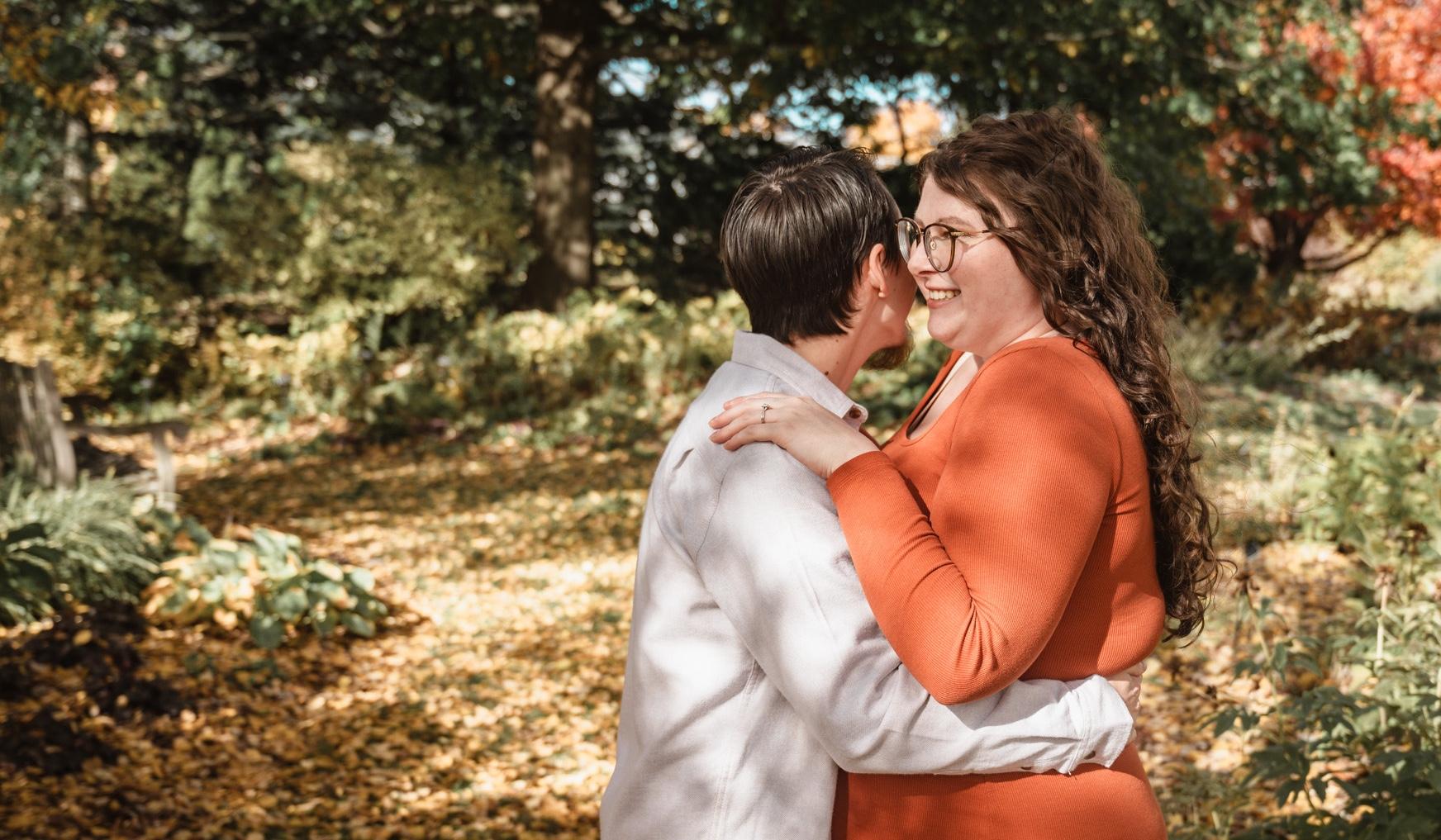 The Wedding Website of Madie Parker-Zurkan and Thomas Parker-Zurkan