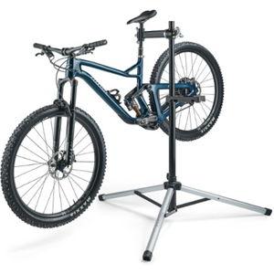 Bike Repair Stand