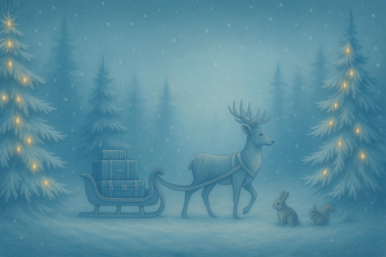 The Wedding Website of Angela Clemmer and Carl Ragon