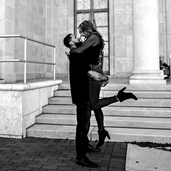 Hero Slideshow Image 1