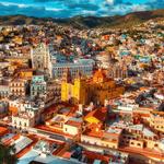 Guanajuato