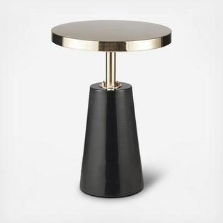 Sophia Accent Table