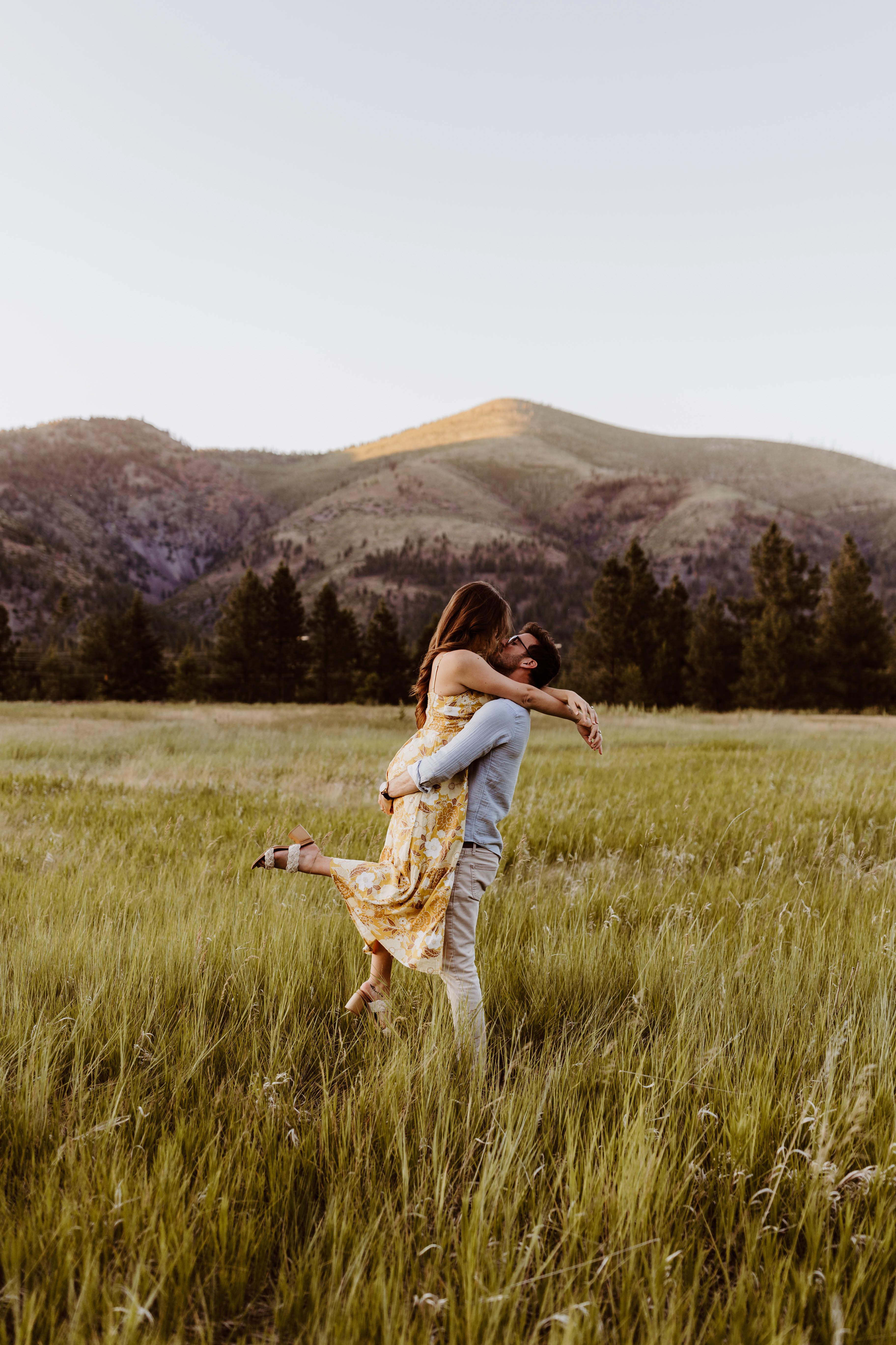 The Wedding Website of Nancy Greger and Jason Wentworth