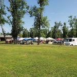 Lakes Area Farmers Market (Saturday 10a-1p)