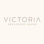 Victoria Exclusive Salon