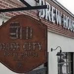 Dade City Brew House