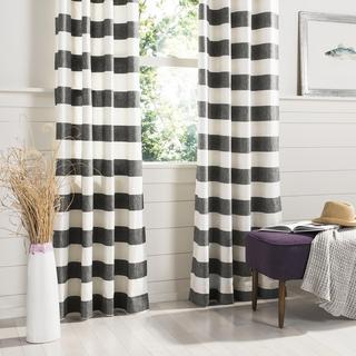 Rafina Window Panel