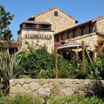 Stonehaus