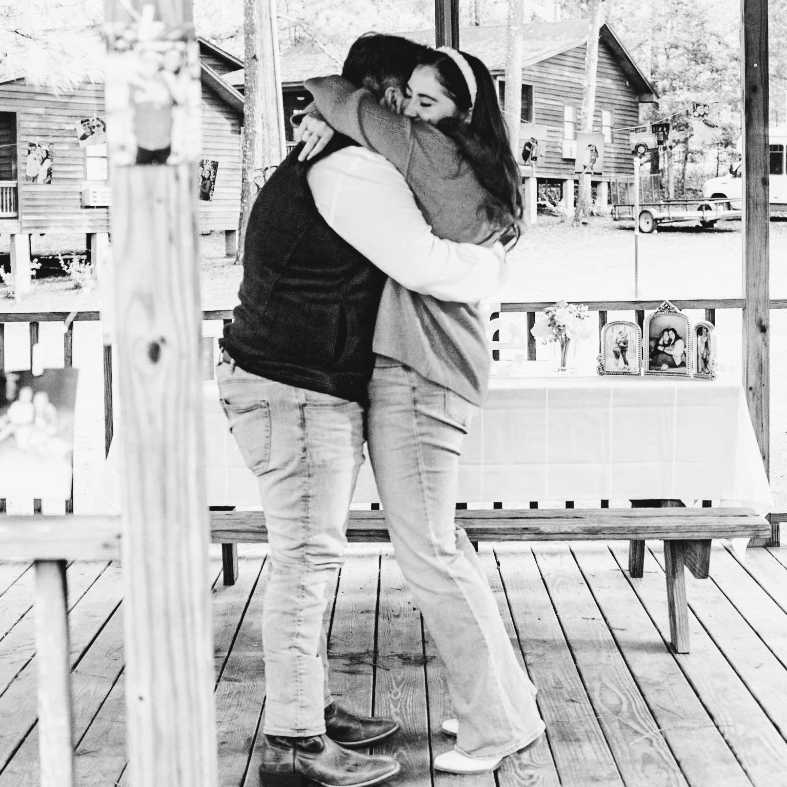 Hero Slideshow Image 4