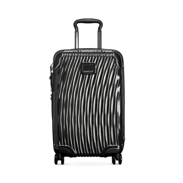 TUMI Latitude International Carry-On