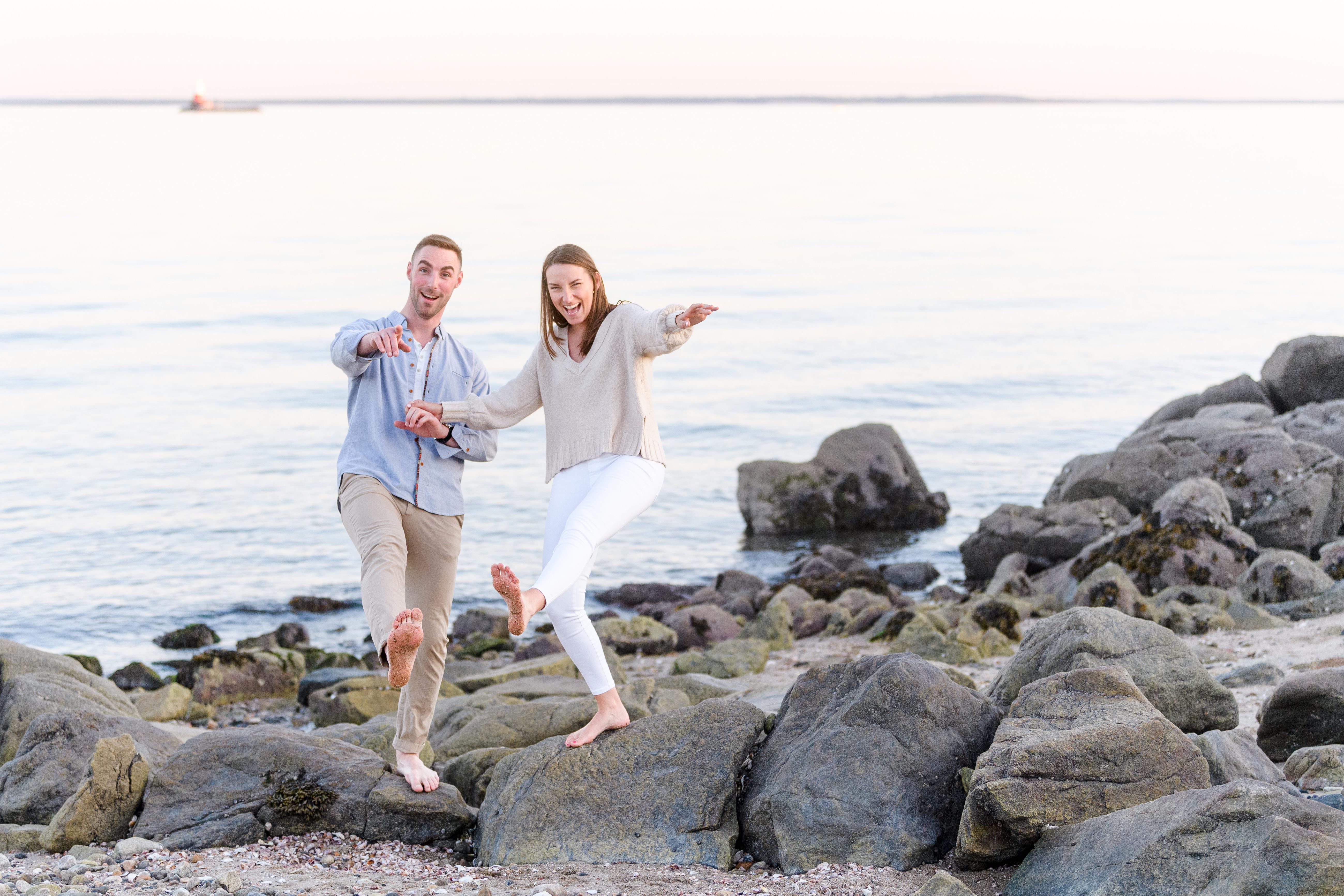 The Wedding Website of Patricia Tower Vossler and Riley Hutchins Cahill