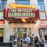 In-N-Out