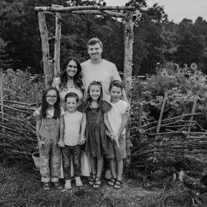 Our newlywed fund