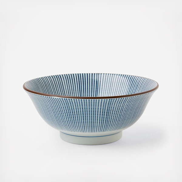 Miya Company Sendan Tokusa Noodle Bowl