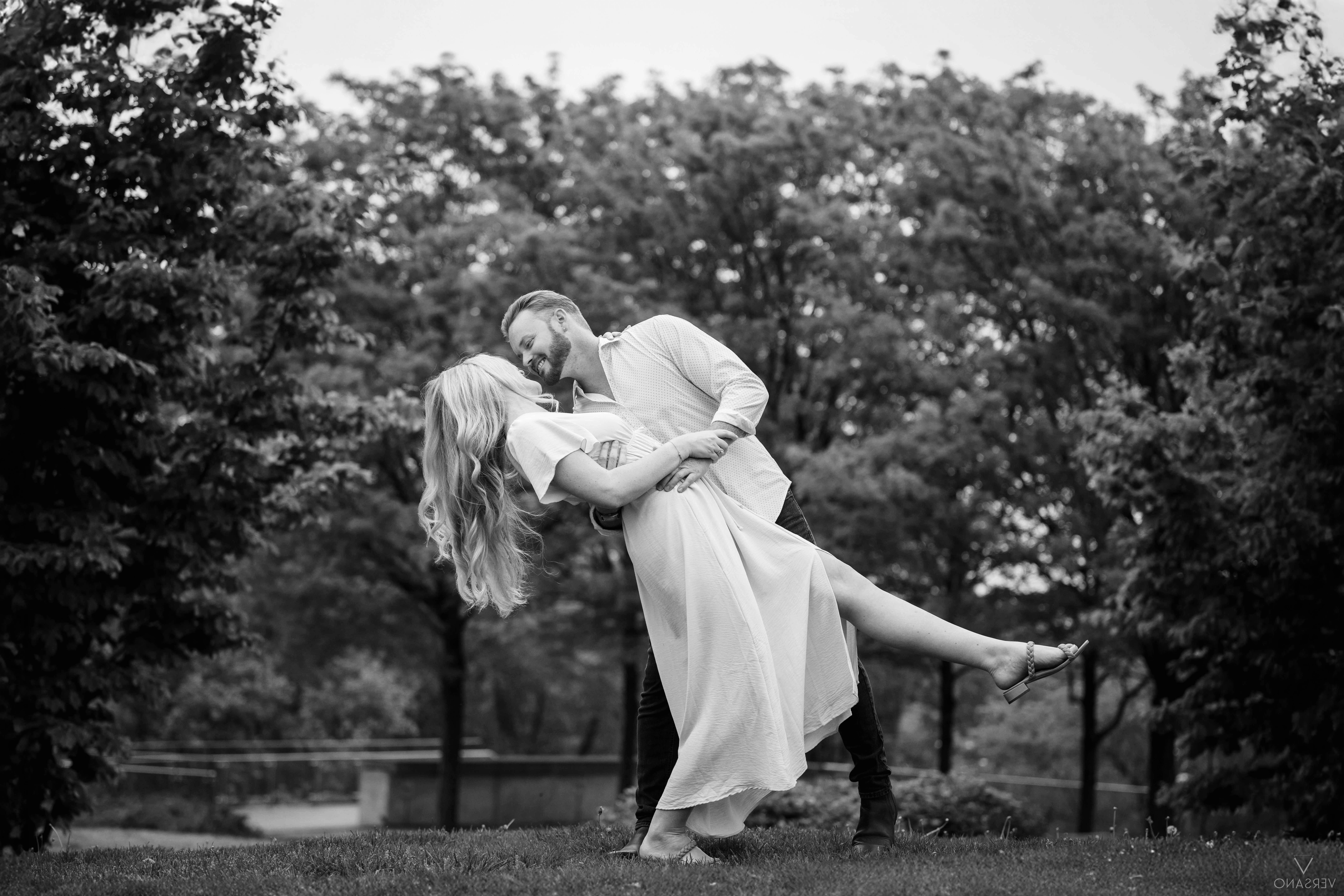 The Wedding Website of Nicholas Lombardi and Kelly Bradley