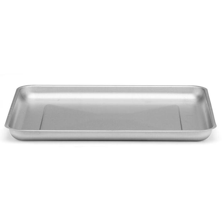 Cuisinart TOA-70BP Broiling Pan