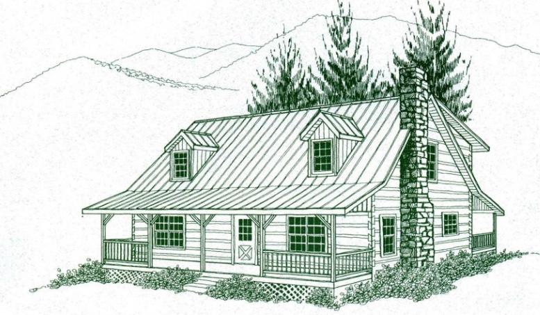 dae5d64f-d662-4298-b541-3b4f167e2108