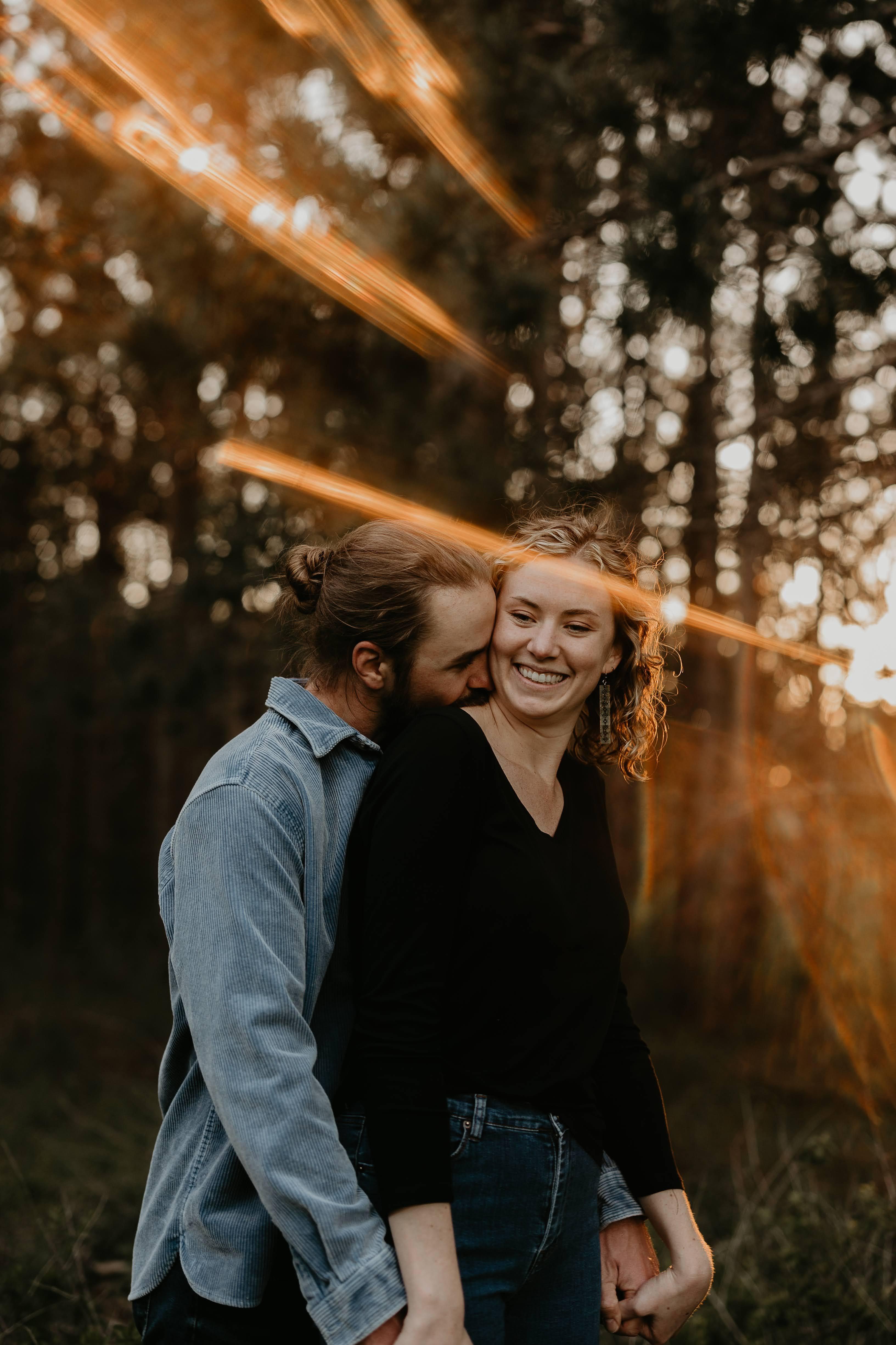 The Wedding Website of Bethany Drebing and Bill Schumacher
