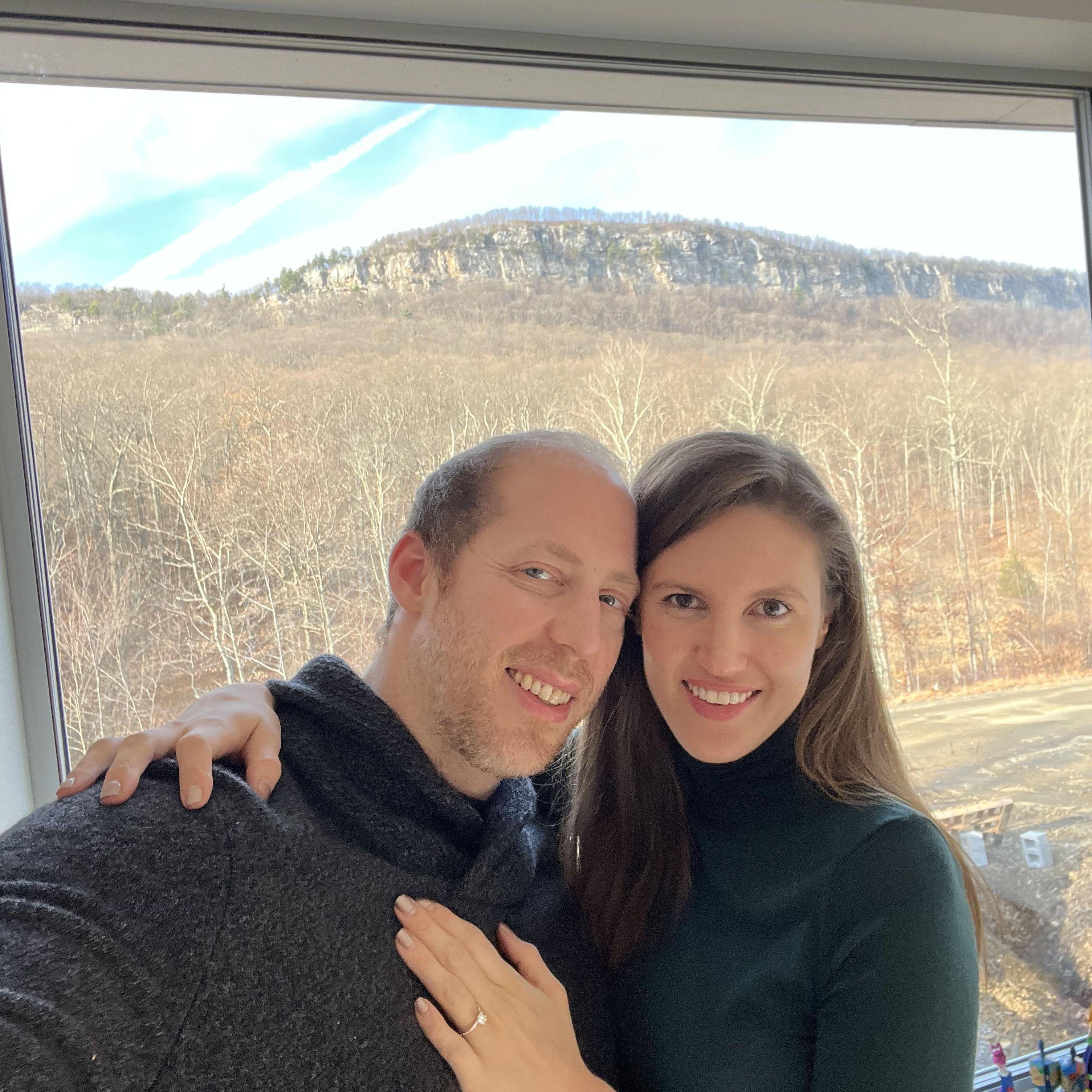 Thanksgiving