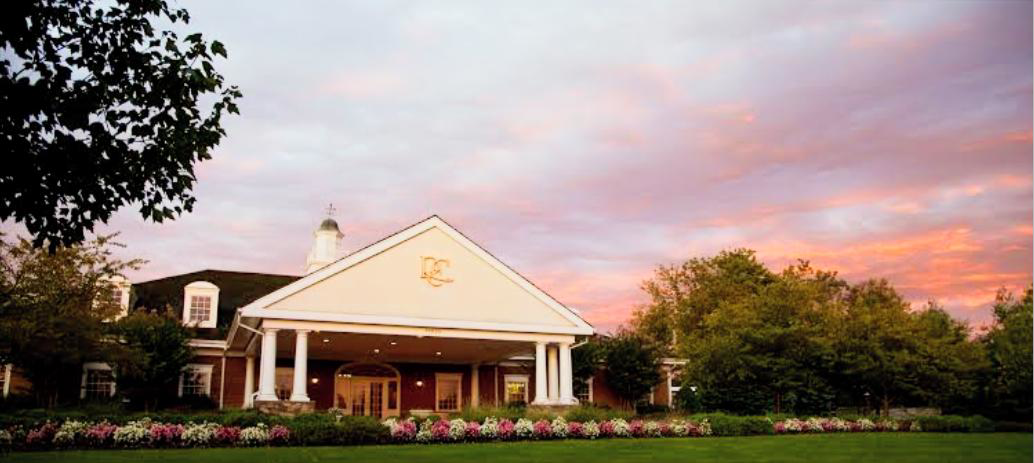 The Wedding Website of Adrian Assim and Barry Noel