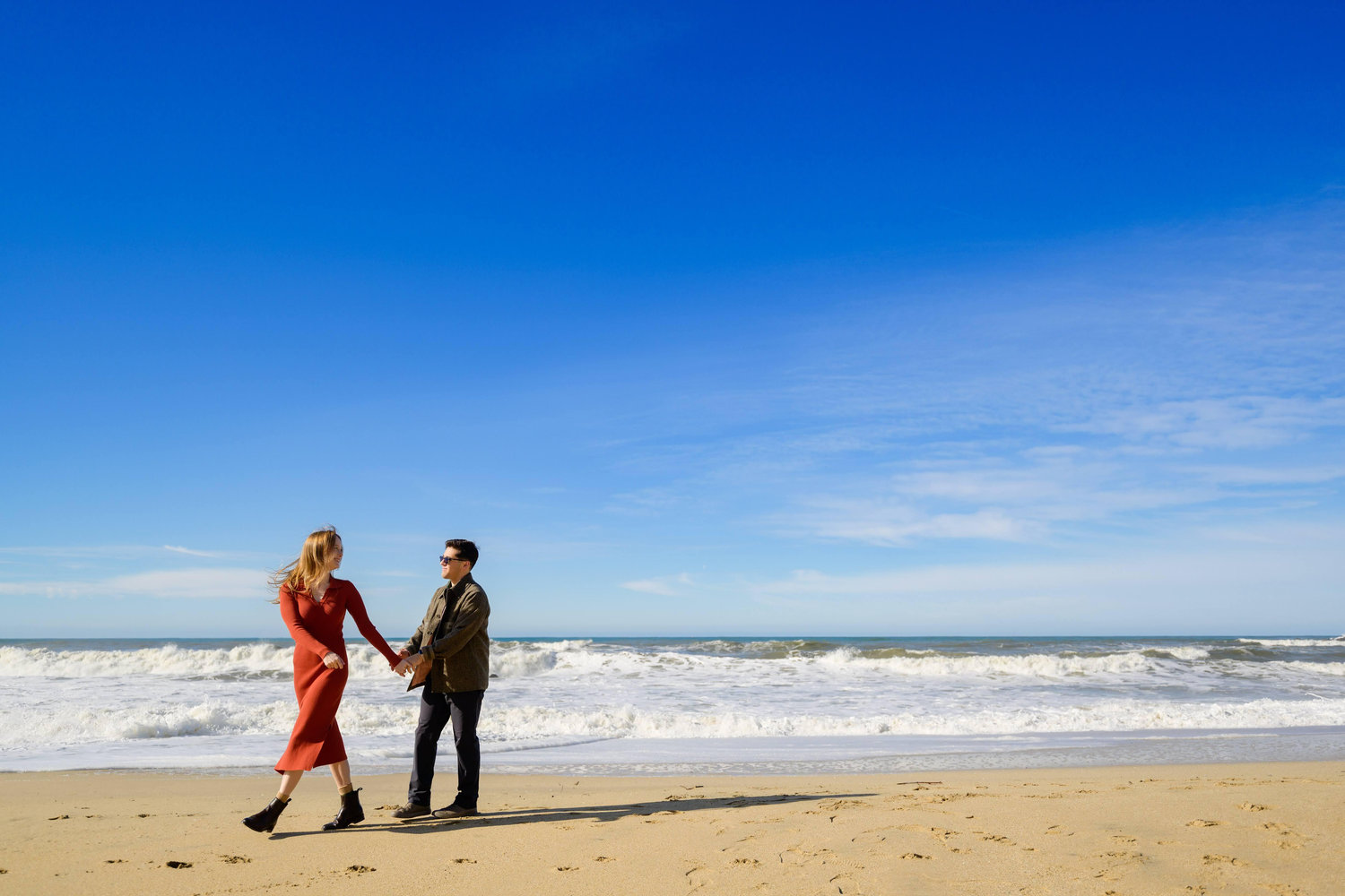 The Wedding Website of Taylor Welsh and Izzy Diaz