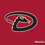 Chase Field