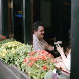 Emmets Irish Pub
