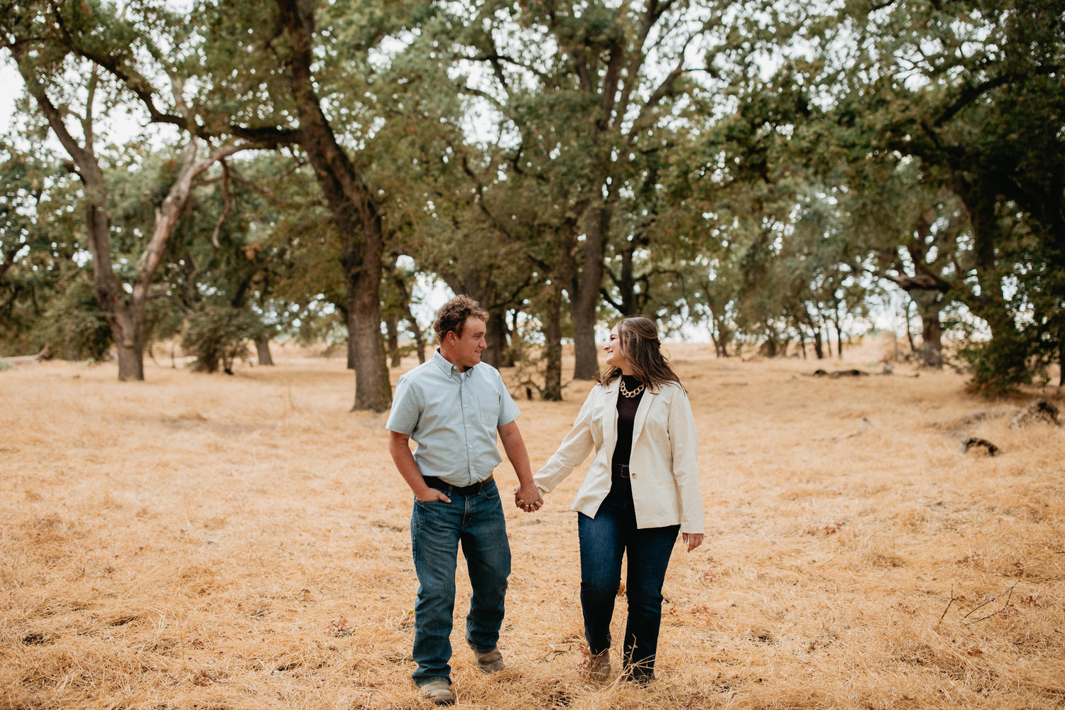 The Wedding Website of Shania DeJarnett and Willis Wolf