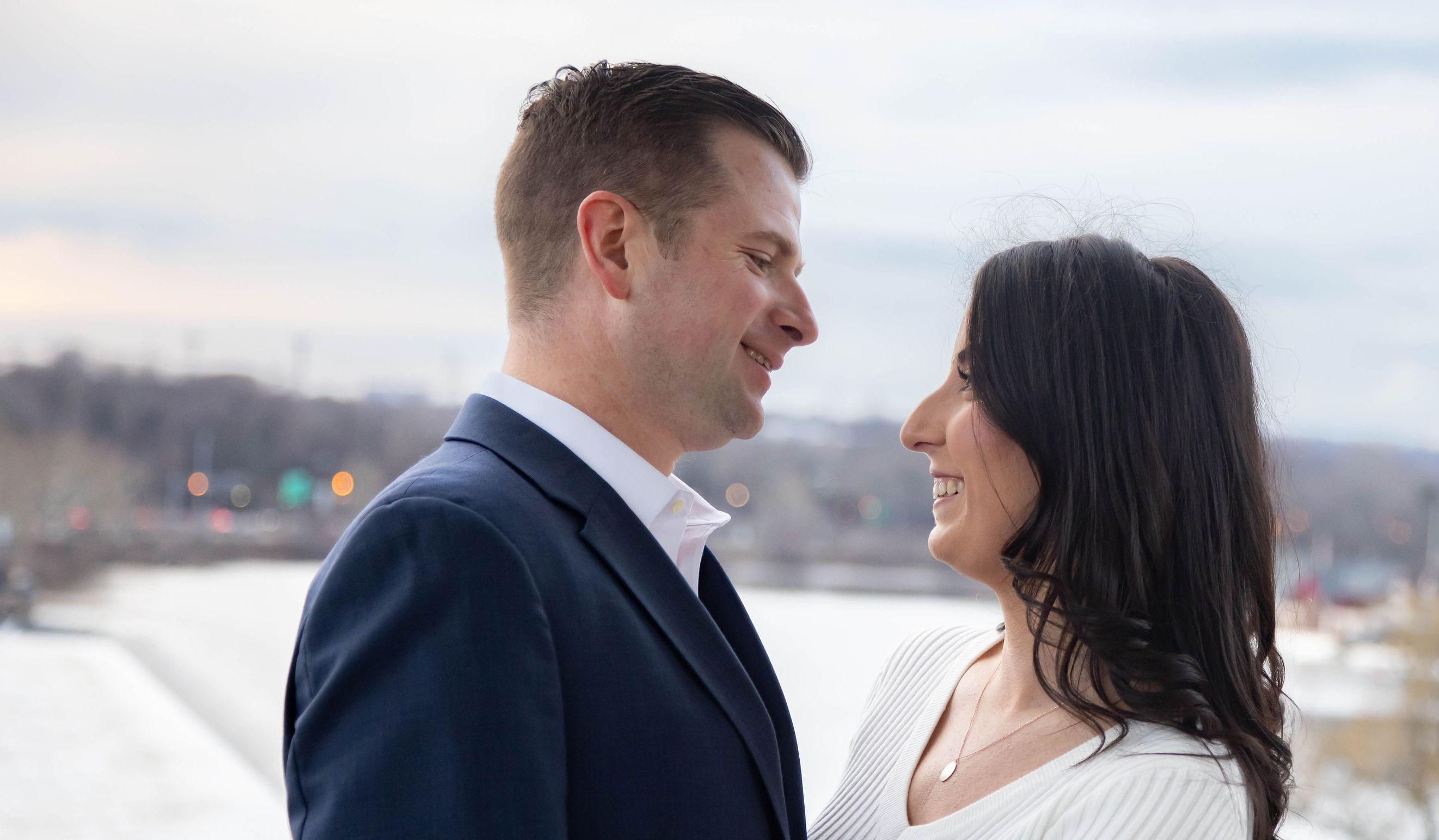 Hero Slideshow Image 5