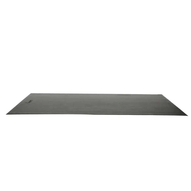 Sunny Health & Fitness Treadmill Mat - L