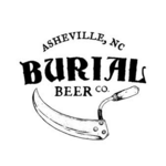 Burial Beer Co.