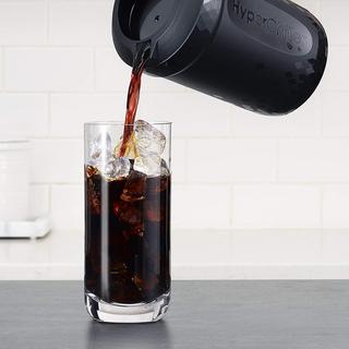 Hyperchiller, Instant Beverage Cooler