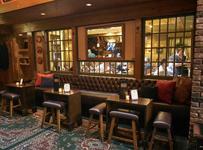 Ruvo Kitchen & Wine Bar